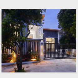  1 RC တိုက်သစ်လေးအရောင်း Image, classified, Myanmar marketplace, Myanmarkt