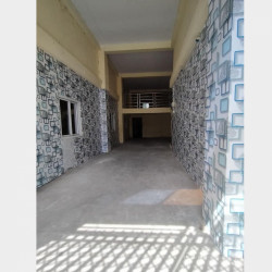  မြေညီ bccကျပြီး တိုက်ခန်းရောင်းမယ်နော် Image, classified, Myanmar marketplace, Myanmarkt