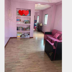  တိုက်ခန်းအရောင်း Image, classified, Myanmar marketplace, Myanmarkt