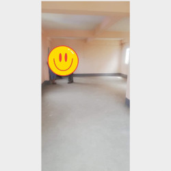  တိုက်ခန်းအရောင်းအဌား Image, classified, Myanmar marketplace, Myanmarkt