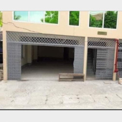  မြေညီတိုက်ခန်းအရောင်း Image, classified, Myanmar marketplace, Myanmarkt