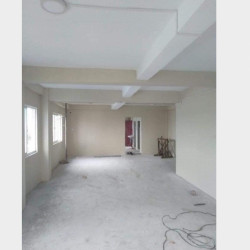  mini condo တိုက်ခန်းအရောင်း Image, classified, Myanmar marketplace, Myanmarkt