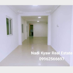  မြေညီတိုက်ခန်းအရောင်း Image, classified, Myanmar marketplace, Myanmarkt