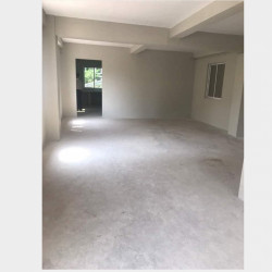  ပထမထပ်တိုက်ခန်းရောင်းမည် Image, classified, Myanmar marketplace, Myanmarkt