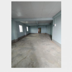  တိုက်ခန်းအရောင်း Image, classified, Myanmar marketplace, Myanmarkt