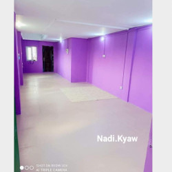  တိုက်ခန်းအရောင်း Image, classified, Myanmar marketplace, Myanmarkt