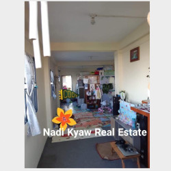  တို က်ခန်းရောင်းမည် Image, classified, Myanmar marketplace, Myanmarkt