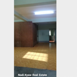  တိုက်ခန်းရောင်းမည် Image, classified, Myanmar marketplace, Myanmarkt