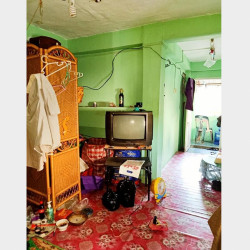  တိုက်ခန်းရောင်း Image, classified, Myanmar marketplace, Myanmarkt