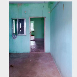  တိုက်ခန်း ဈေးချိုစွာနဲ့ရောင်းပါမယ်။ Image, classified, Myanmar marketplace, Myanmarkt