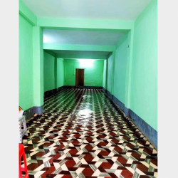  တိုက်ခန်းအရောင်း Image, classified, Myanmar marketplace, Myanmarkt