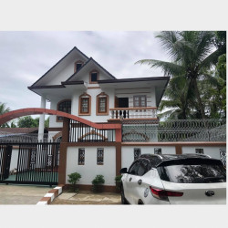  #ေ စျးတန်လုံးချင်းအေ ရာင်း Image, classified, Myanmar marketplace, Myanmarkt