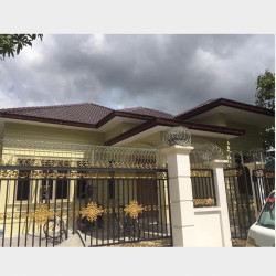  #လုံးချင်းအေ ရာင်း Image, classified, Myanmar marketplace, Myanmarkt