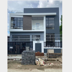  လုံးချင်းတိုက်သစ်အေ ရာင်း Image, classified, Myanmar marketplace, Myanmarkt