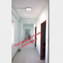  တိုက်ခန်းသန့်လေးရောင်းမည် Image, classified, Myanmar marketplace, Myanmarkt