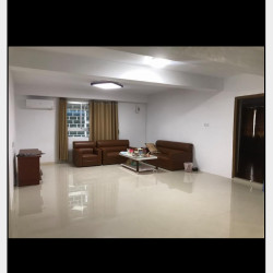  Mini condo for sale Image, classified, Myanmar marketplace, Myanmarkt