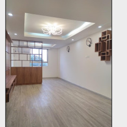  သင့်နေမီနီကွန်ဒိုတိုက်ခန်းသစ်အား အထူးဈေးနှုန်းဖြင့် အမြန်ရော Image, classified, Myanmar marketplace, Myanmarkt