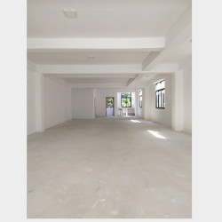  မီနီကွန်ဒိုတိုက်ခန်းသစ်အား အမြန်ရောင်းမည်။ Image, classified, Myanmar marketplace, Myanmarkt