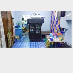  တိုက်ခန်းအရောင်း Image, classified, Myanmar marketplace, Myanmarkt