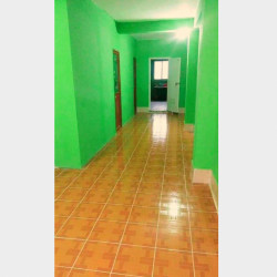  တိုက်ခန်းအရောင်း Image, classified, Myanmar marketplace, Myanmarkt