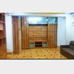  တိုက်ခန်းရောင်းပါမယ်။ Image, classified, Myanmar marketplace, Myanmarkt