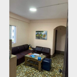  -တိုက်ခန်းအရောင်း Image, classified, Myanmar marketplace, Myanmarkt