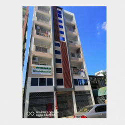  အခန်းသန့်လေးရောင်းမည် Image, classified, Myanmar marketplace, Myanmarkt