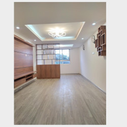  အထူးဈေးနှုန်းဖြင့် အမြန်ရောင်းမည်။ Image, classified, Myanmar marketplace, Myanmarkt