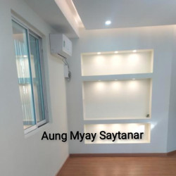  သာဓုလမ်း Mini Condo Image, classified, Myanmar marketplace, Myanmarkt
