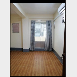  မီနီကွန်ဒိုတိုက်ခန်း အမြန်ရောင်းမည်။ Image, classified, Myanmar marketplace, Myanmarkt