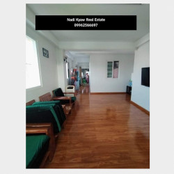  တိုက်ခန်းအရောင်း Image, classified, Myanmar marketplace, Myanmarkt