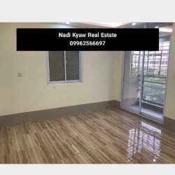  minicondo အရောင်း Image, classified, Myanmar marketplace, Myanmarkt