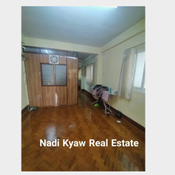  အသင့်နေယုံတိုက်ခန်းရောင်းမည် Image, classified, Myanmar marketplace, Myanmarkt