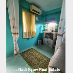  တိုက်ခန်းအရောင်း Image, classified, Myanmar marketplace, Myanmarkt