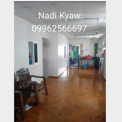  တိုက်ခန်းအရောင်း Image, classified, Myanmar marketplace, Myanmarkt