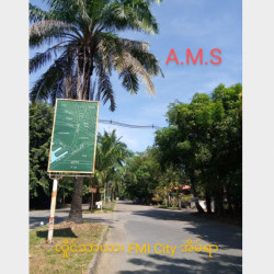  FMI City အဆင့်မြင့်အိမ်ရာ Image, classified, Myanmar marketplace, Myanmarkt