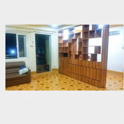  တိုက်ခန်းကျယ် ရောင်းပါမယ်။ Image, classified, Myanmar marketplace, Myanmarkt