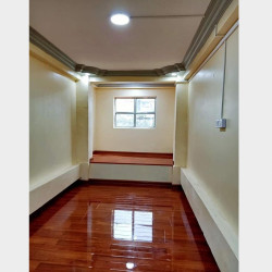  တိုက်ခန်းအရောင်း Image, classified, Myanmar marketplace, Myanmarkt