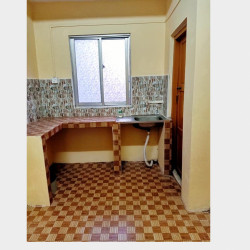  တိုက်ခန်းရောင်းပါမယ်။ Image, classified, Myanmar marketplace, Myanmarkt