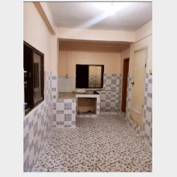  တိုက်ခန်းရောင်းပါမယ် Image, classified, Myanmar marketplace, Myanmarkt