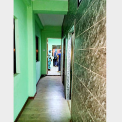  တိုက်ခန်း ရောင်းပါမယ်။ Image, classified, Myanmar marketplace, Myanmarkt