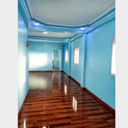  တိုက်ခန်းရောင်းပါမယ်။ Image, classified, Myanmar marketplace, Myanmarkt