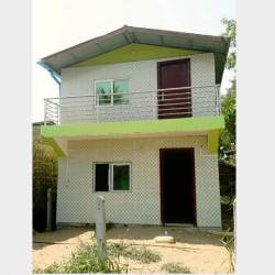  လုံးချင်းအရောင်း Image, classified, Myanmar marketplace, Myanmarkt