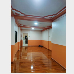  တိုက်ခန်းရောင်းပါမယ် Image, classified, Myanmar marketplace, Myanmarkt