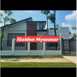  ကွန်ဒိုတိုက်ခန်းဈေးဖြင့်အမြန်ရောင်း Image, classified, Myanmar marketplace, Myanmarkt