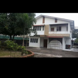  အိမ်နှင့်ခြံ_အမြန်ဆံုးရောင်းမည် Image, classified, Myanmar marketplace, Myanmarkt