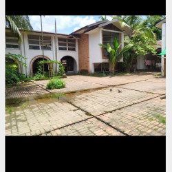  (2BN+1RC))တိုက်ပါ အတန်ဆုံးဈေး​ Image, classified, Myanmar marketplace, Myanmarkt