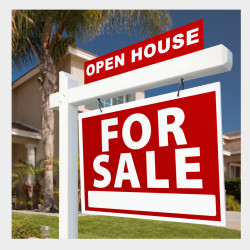  မြေကွက် အမြန်ရောင်းမည် Image, classified, Myanmar marketplace, Myanmarkt