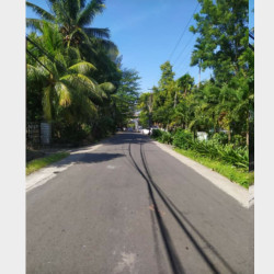  အိမ်နှင့်ခြံ အမြန်ရောင်းမည် Image, classified, Myanmar marketplace, Myanmarkt