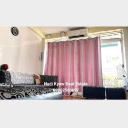  းနေရာကောင်းပေကျယ်ခန်းလေးရောင်းမယ်နေ Image, classified, Myanmar marketplace, Myanmarkt